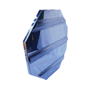 SmartFire | Eco Flow 50 Ashes Tray