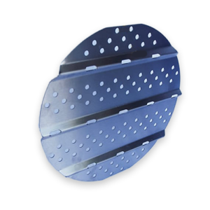 SmartFire | Eco Flow 50 Ashes Seperator