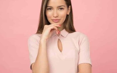 Laoreet sit amet cursus sit amet dictum