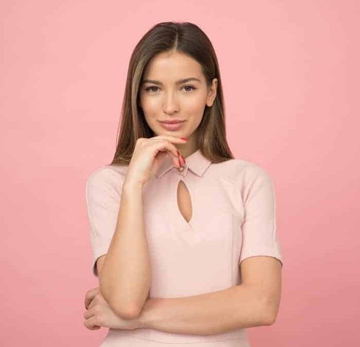 Laoreet sit amet cursus sit amet dictum