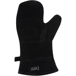 SmartFire | BBQ GLOVES