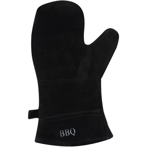 SmartFire | BBQ GLOVES