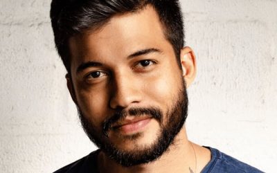 Nulla facilisi etiam dignissim diam quis enim