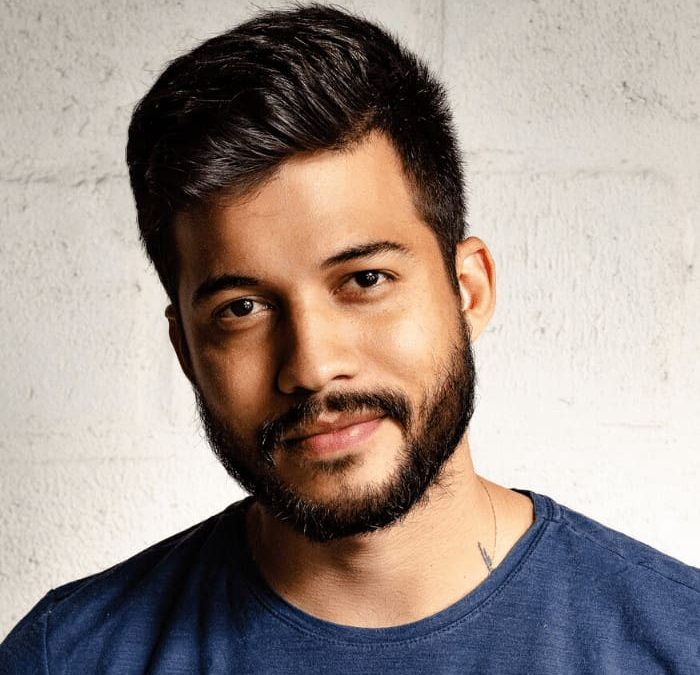 Nulla facilisi etiam dignissim diam quis enim