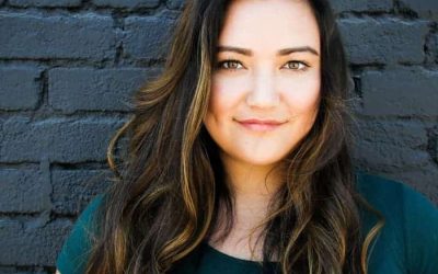 Mauris pharetra et ultrices neque ornare aenean