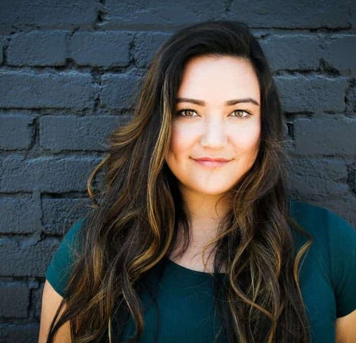 Mauris pharetra et ultrices neque ornare aenean