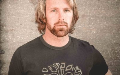 Neque egestas congue quisque egestas diam in