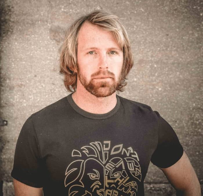 Neque egestas congue quisque egestas diam in