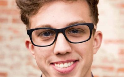 Aliquam purus sit amet luctus venenatis lectus