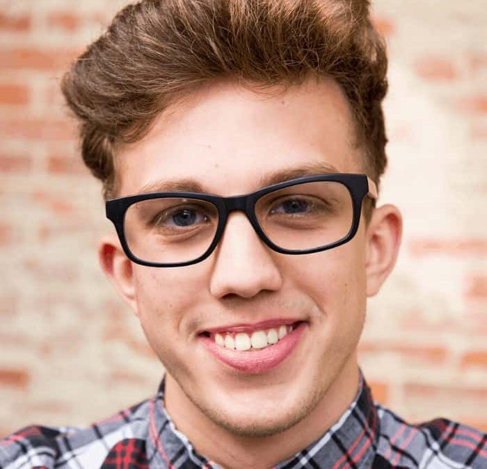 Aliquam purus sit amet luctus venenatis lectus