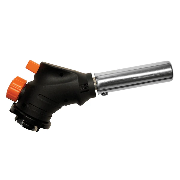 SmartFire | BUTANE GAS CANISTER TORCH - Image 3