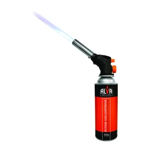 SmartFire | BUTANE GAS CANISTER TORCH
