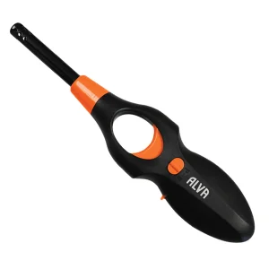 SmartFire | UTILITY GAS LIGHTER - 1 PACK