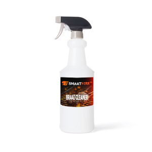 SmartFire | 500ml Braai Cleaner