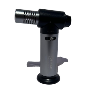 SmartFire | BUTANE MIN METAL BLOW TORCH