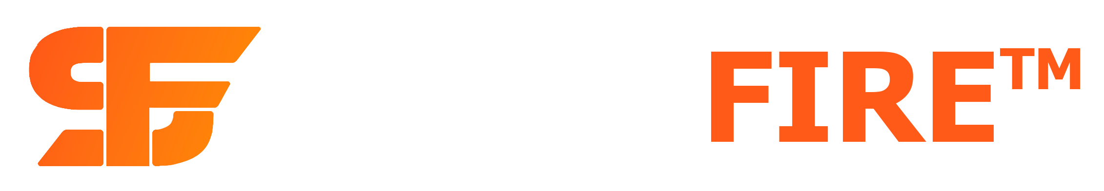 Logo_SmartFire_3
